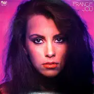 France Joli - France Joli