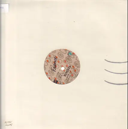 France - 'Sous Sous' (Remix)