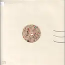 12inch Vinyl Single - France - 'Sous Sous' (Remix)