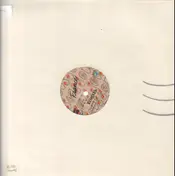 FRANCE - 'Sous Sous' (Remix)
