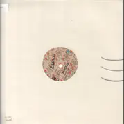 12inch Vinyl Single - France - 'Sous Sous' (Remix)