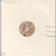 France - 'Sous Sous' (Remix)