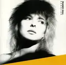 CD - France Gall - Babacar