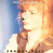 France Gall - Papillon De Nuit