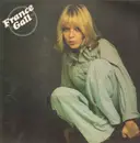 LP - France Gall - Same
