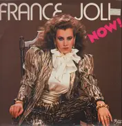 France Joli - Now!