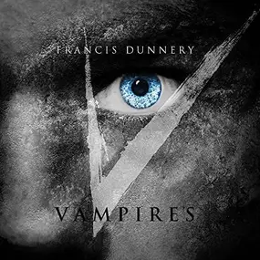 Frances Dunnery - Vampires