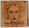CD - Frances Day - Golden Girl of the 1930s