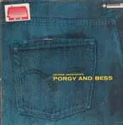 Frances Faye - George Gershwin's Porgy & Bess