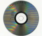 Double CD - Frances Faye - No Regrets