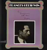 LP - Frances Gershwin - For George and Ira