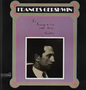 Frances Gershwin - For George and Ira