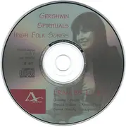 CD - Frances Lucey - Off To Philadelphia