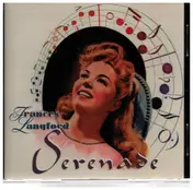 Frances Langford - Serenade