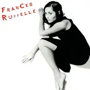 Frances Ruffelle - Frances Ruffelle