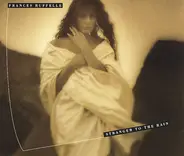 Frances Ruffelle - Stranger To The Rain
