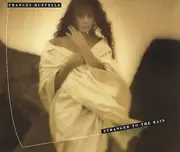 12inch Vinyl Single - Frances Ruffelle - Stranger To The Rain