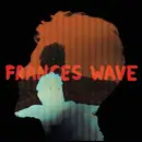 CD - Frances Wave - Keep It Together