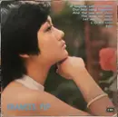 LP - Frances Yip - And The Sun Will Shine - Signed