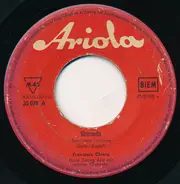 Francesco Chiara - Granada