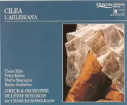 Cilea - L'Arlesiana