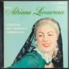 LP-Box - Francesco Cilea - Adriana Lecouvreur - Hardcover Box + Booklet