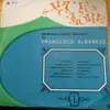 LP - Francesco Albanese - Napule Ca Nun More Vol. 1