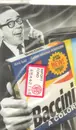 MC - Francesco Baccini - A Colori - Still Sealed.