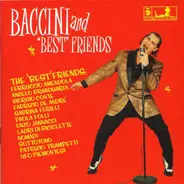 Francesco Baccini - Baccini And "Best" Friends