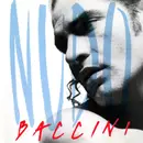 CD - Francesco Baccini - Nudo