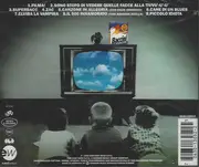 CD - Francesco Baccini - A Colori