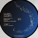 12inch Vinyl Single - Francesco Grant - Braccobaldo Show Remixes