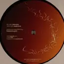 12inch Vinyl Single - Francesco Grant - Braccobaldo Show