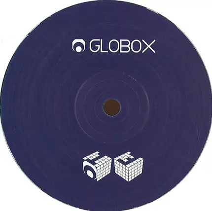 Francesco Grant - Over The Horizon