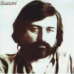 Francesco Guccini - Guccini