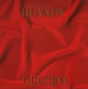 Francesco Guccini - Signora Bovary