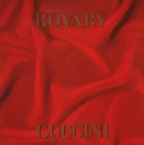 Francesco Guccini - Signora Bovary