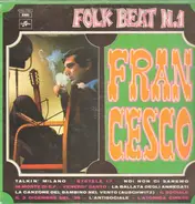 Francesco Guccini - Folk Beat N.1