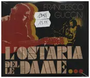 Francesco Guccini - L'ostaria Delle Dame