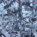 LP - Francesco Guerri - Su Mimmi Non Si Spara