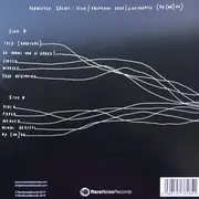 LP - Francesco Guerri - Su Mimmi Non Si Spara