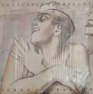 Francesco De Gregori - Terra di Nessuno