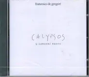 Francesco De Gregori - Calypsos