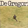 LP - Francesco De Gregori - De Gregori