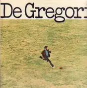 Francesco de Gregori