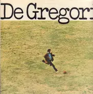 Francesco De Gregori - De Gregori