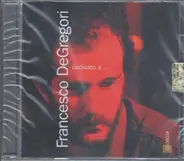 Francesco De Gregori - Serie Ritratto