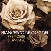 CD - Francesco De Gregori - Prendere E Lasciare