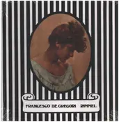 Francesco de Gregori - Rimmel