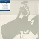 12inch Vinyl Single - Francesco Diaz vs. X-Static - I'm Standing